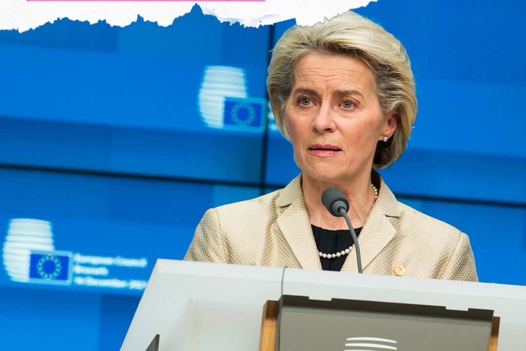 European elections: what’s at stake for the economy?