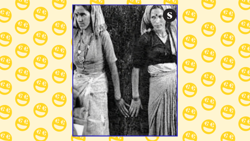 Ecofeminism, from Europe to the world