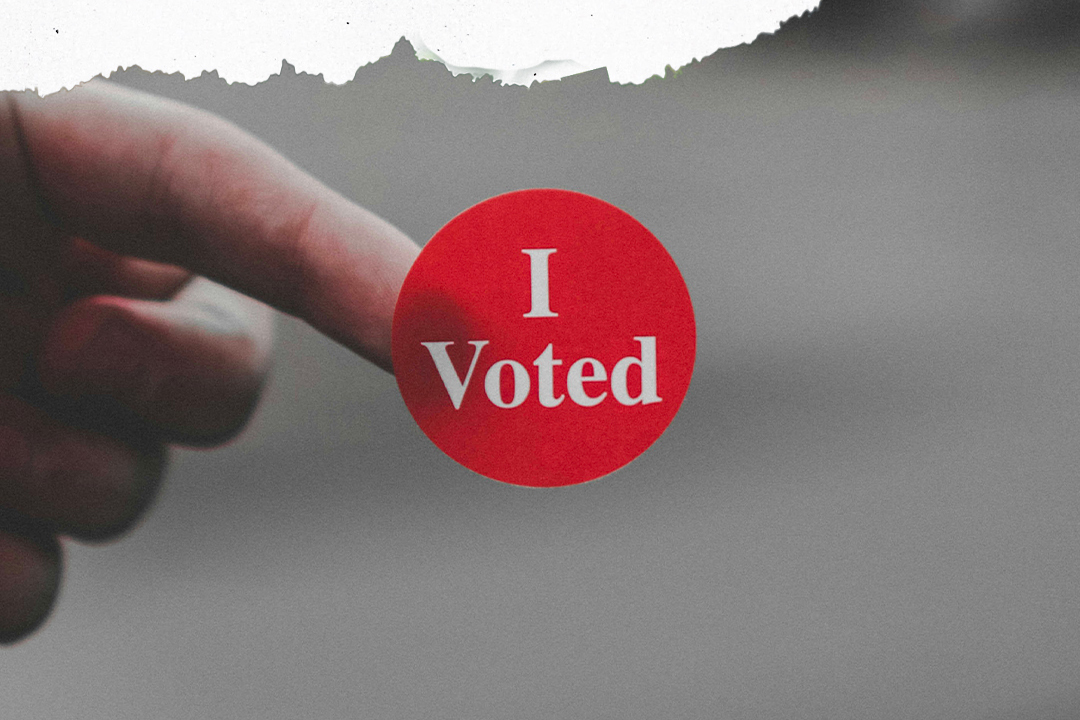 European elections: pro-turnout campaigns
