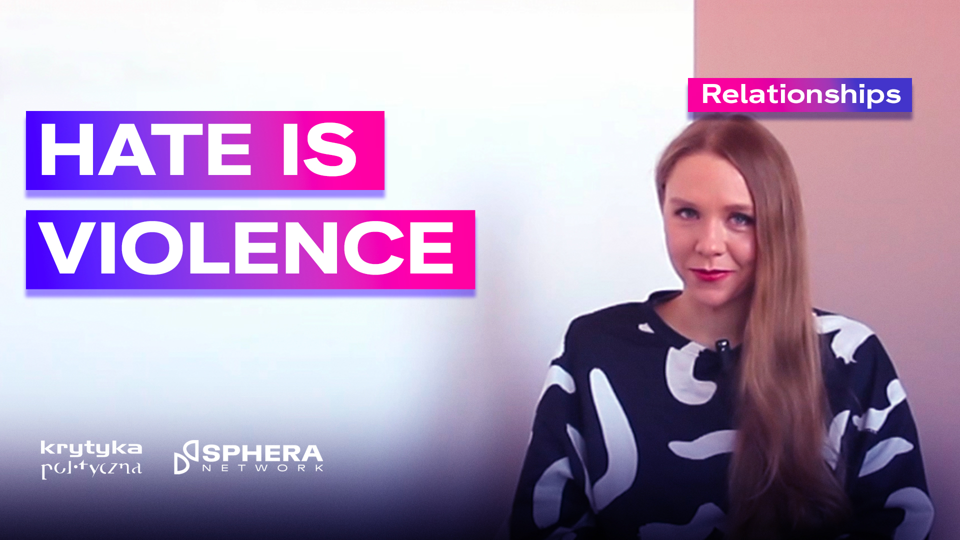 Digital Solidarity: A Guide to Supporting Victims of Online Bullying