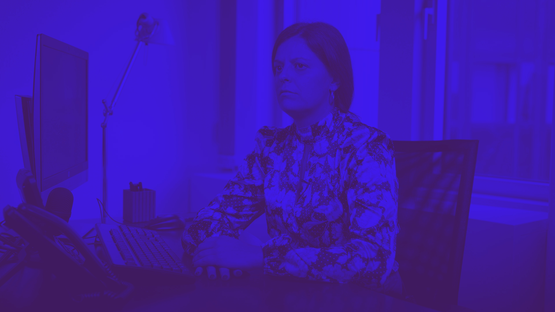 The Budapest Trial: story of Ilaria Salis