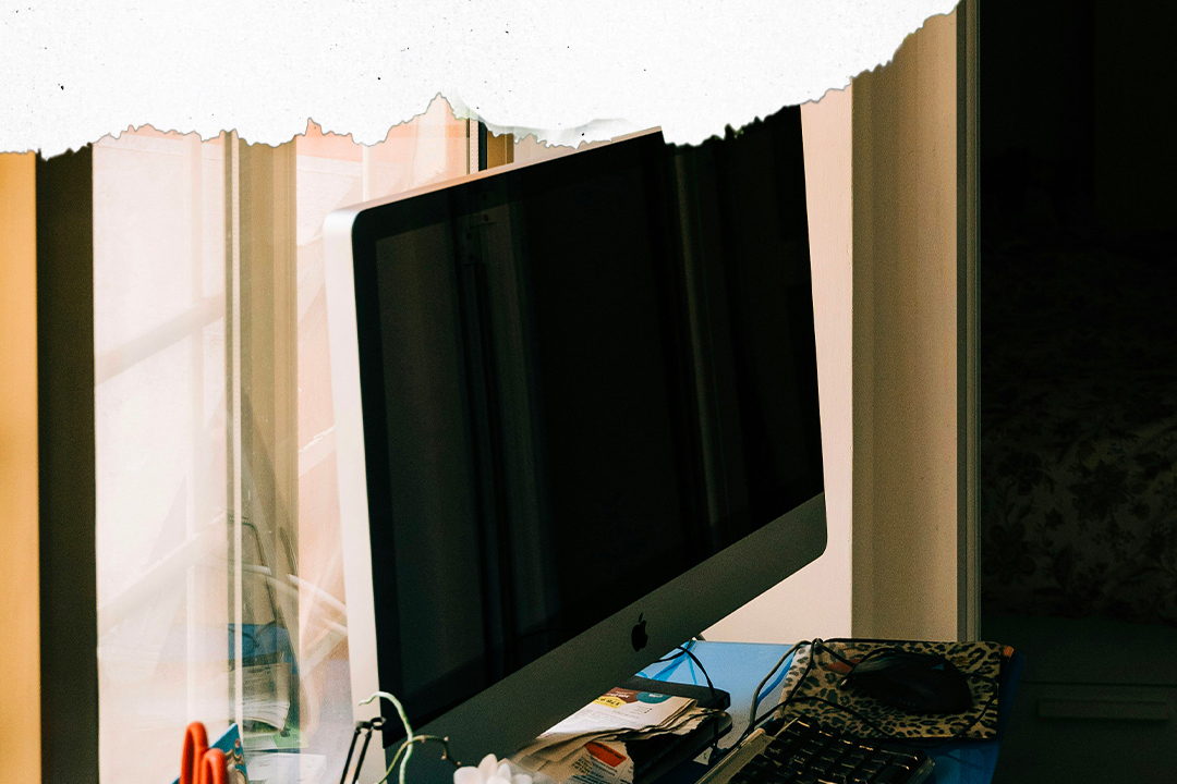 Mental health in the workplace