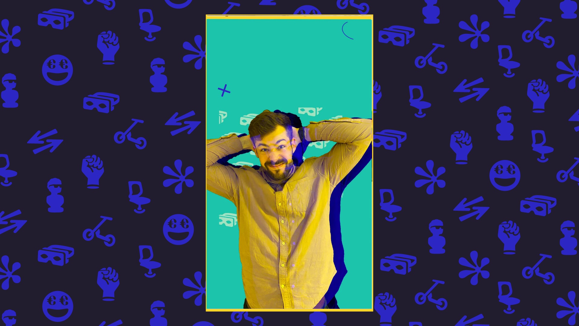 The pan-EU digital ID