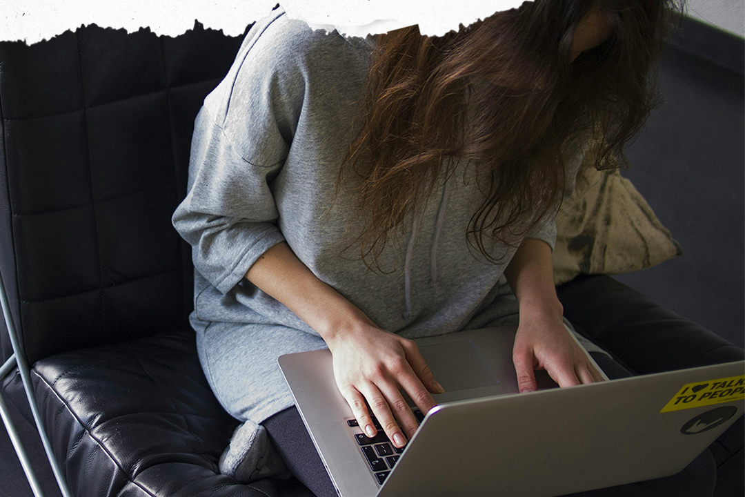 “Free internships must be abolished. Work must be paid, otherwise is exploitation”