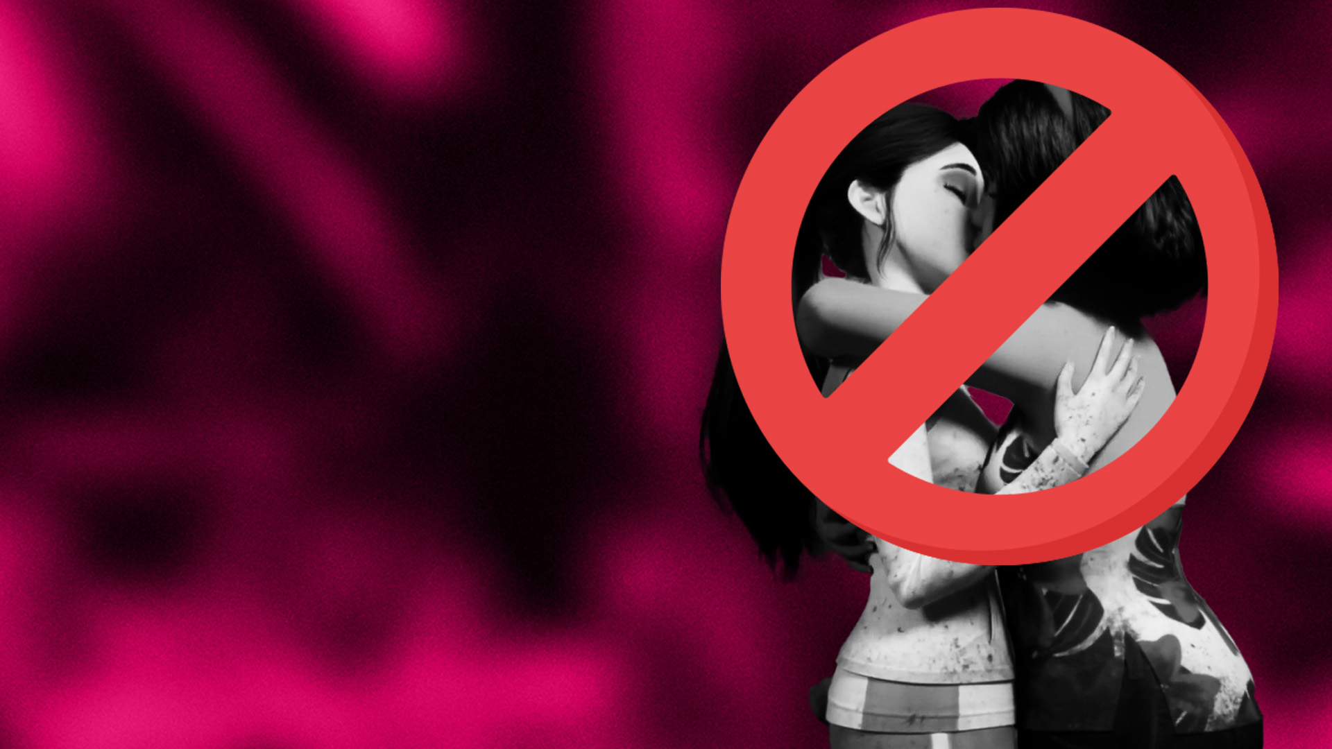 How the Hungarian government protects kids from the “LGBT propaganda”