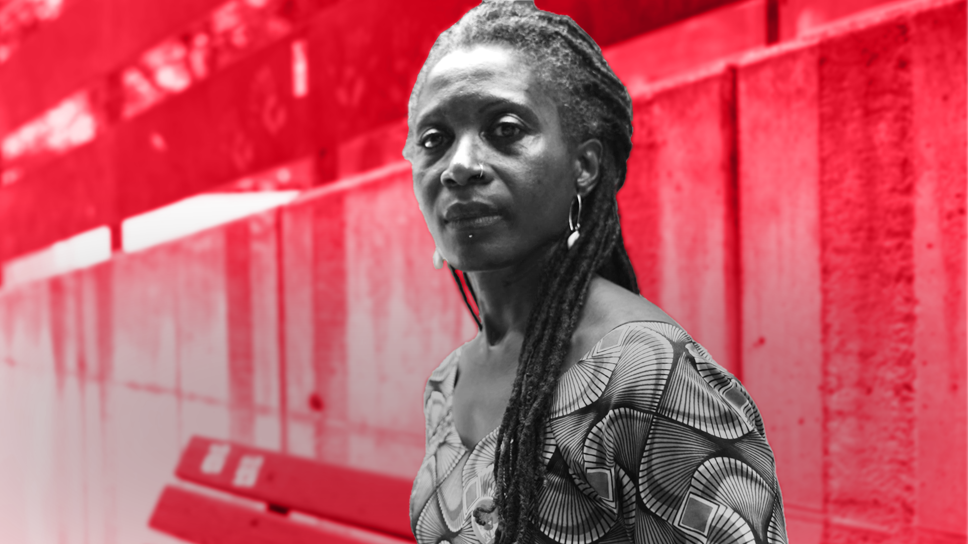 The fight against police violence in France