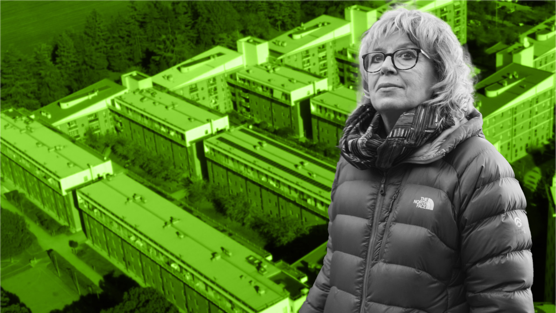 Italy: How a community of a block fights energy poverty with solar panels