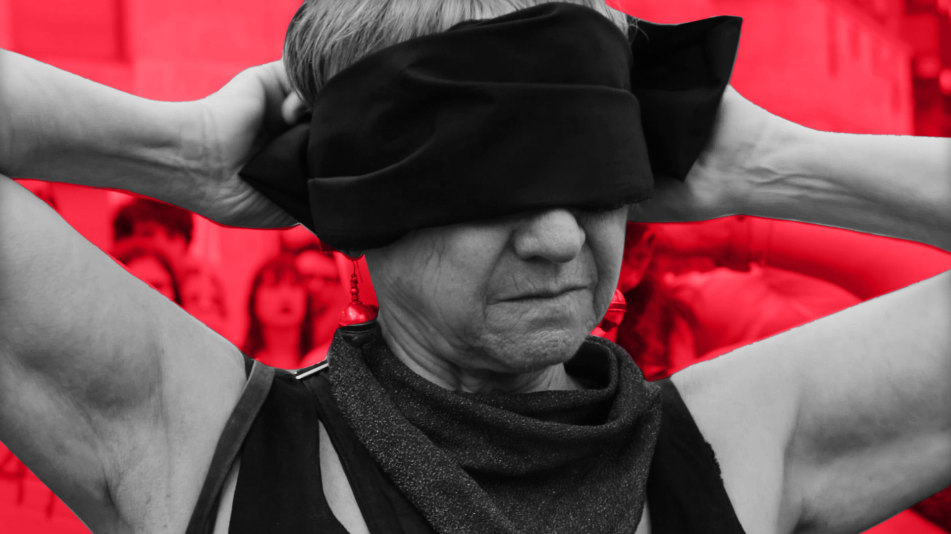 Preserving the right to abortion in Italy