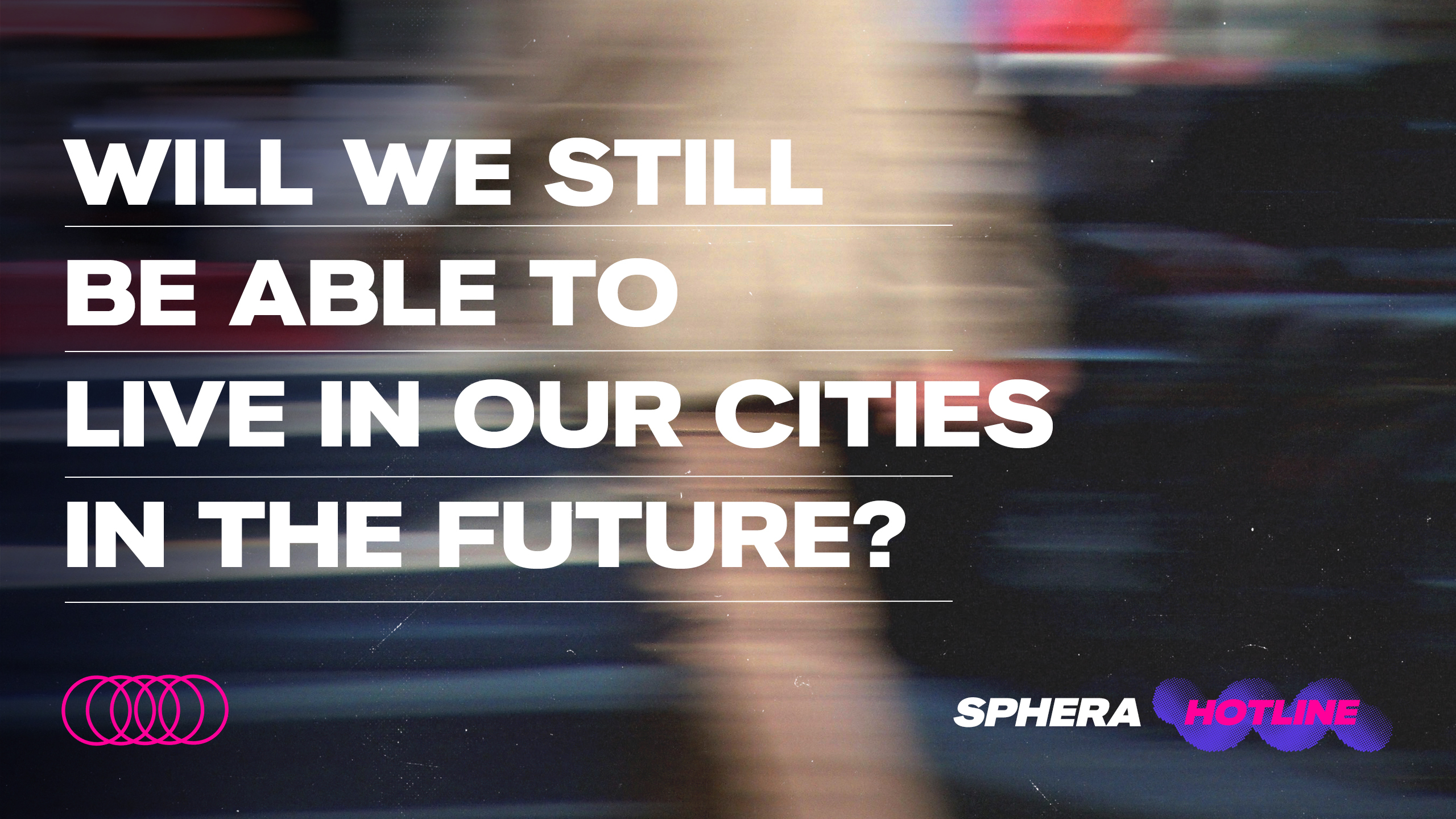 Sphera Hotline: How are European cities adapting to the changing temperatures?